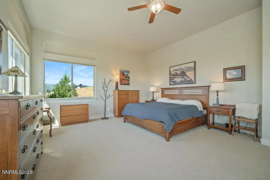 8631 Eagle Chase Reno NV 89523