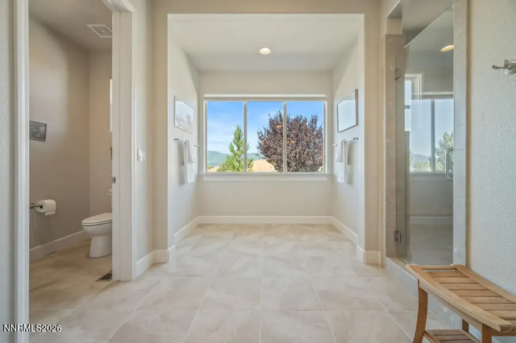 8631 Eagle Chase Reno NV 89523