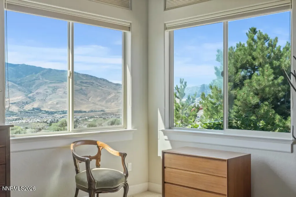 8631 Eagle Chase Reno NV 89523