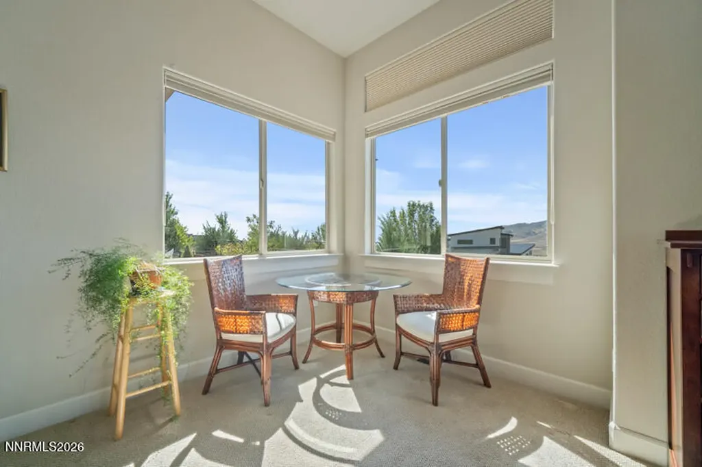 8631 Eagle Chase Reno NV 89523