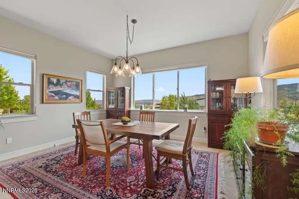 8631 Eagle Chase Reno NV 89523