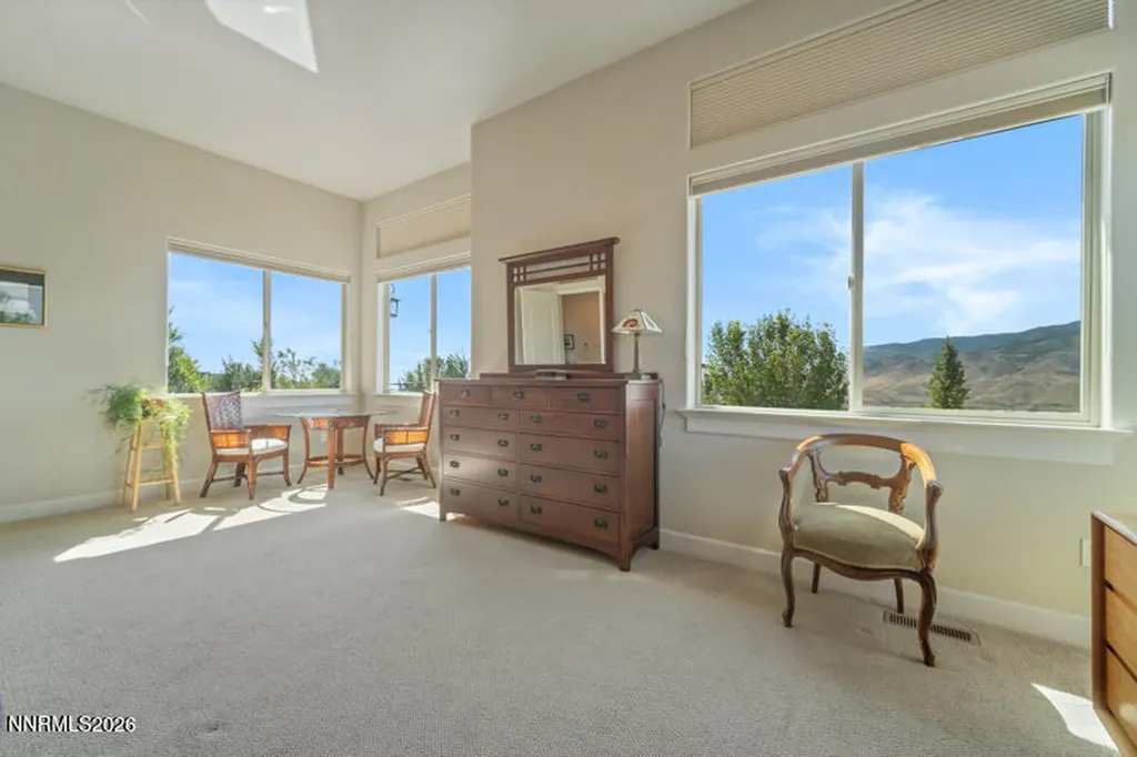 8631 Eagle Chase Reno NV 89523