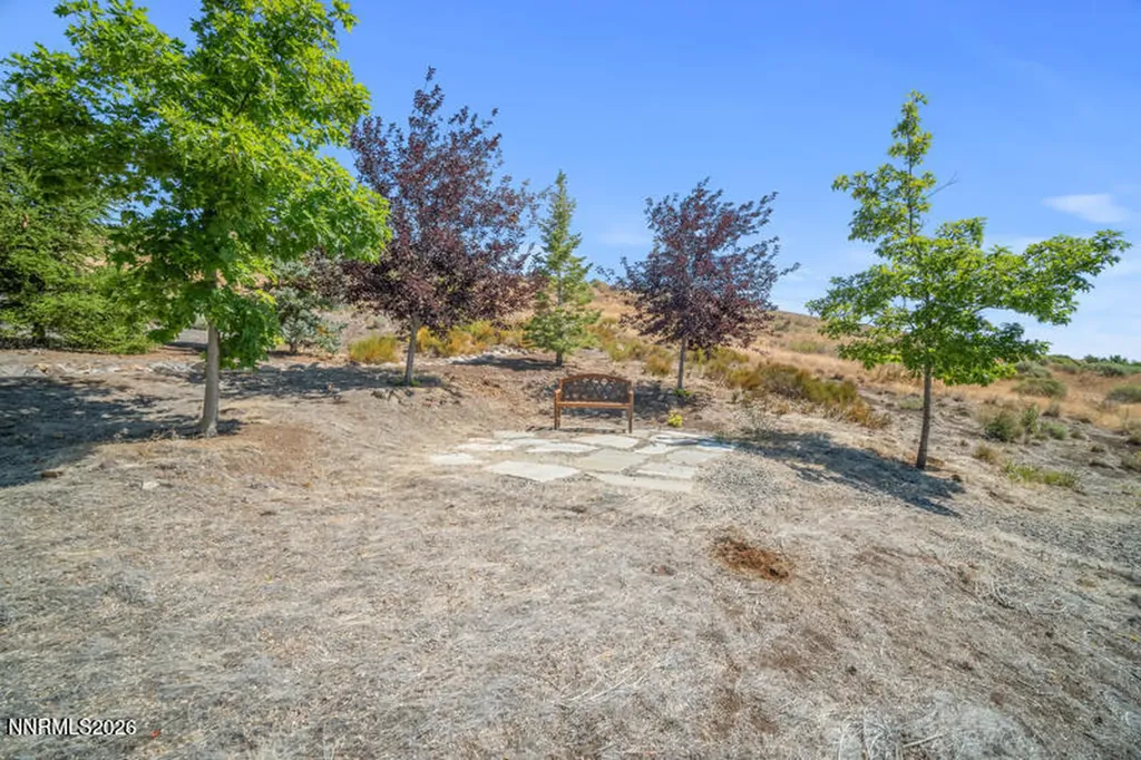 8631 Eagle Chase Reno NV 89523