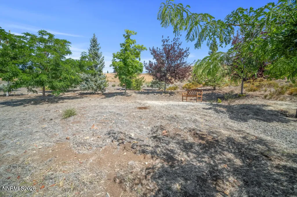 8631 Eagle Chase Reno NV 89523