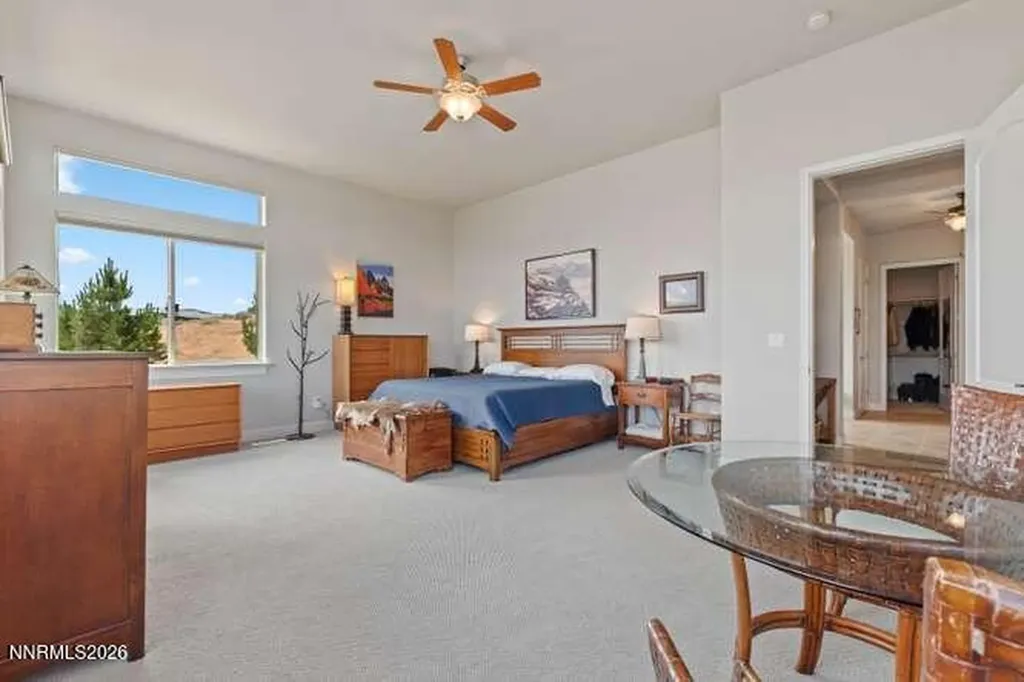 8631 Eagle Chase Reno NV 89523