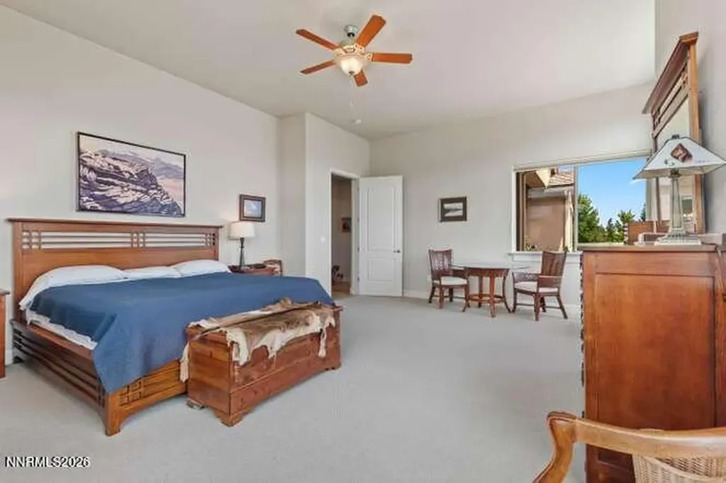 8631 Eagle Chase Reno NV 89523