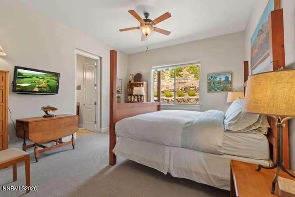 8631 Eagle Chase Reno NV 89523