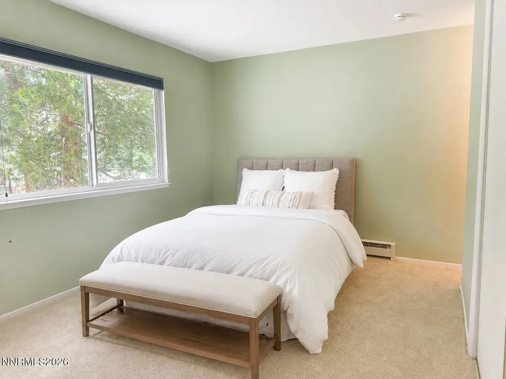 321 Ski Incline Village NV 89451