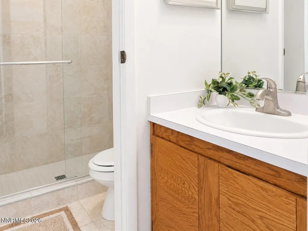 321 Ski Incline Village NV 89451