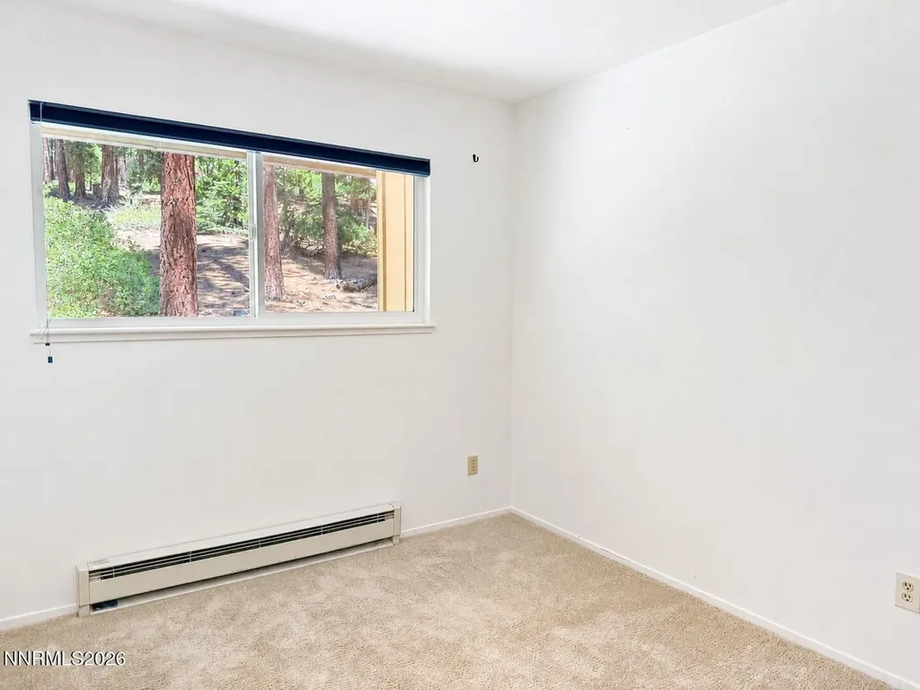 321 Ski Incline Village NV 89451