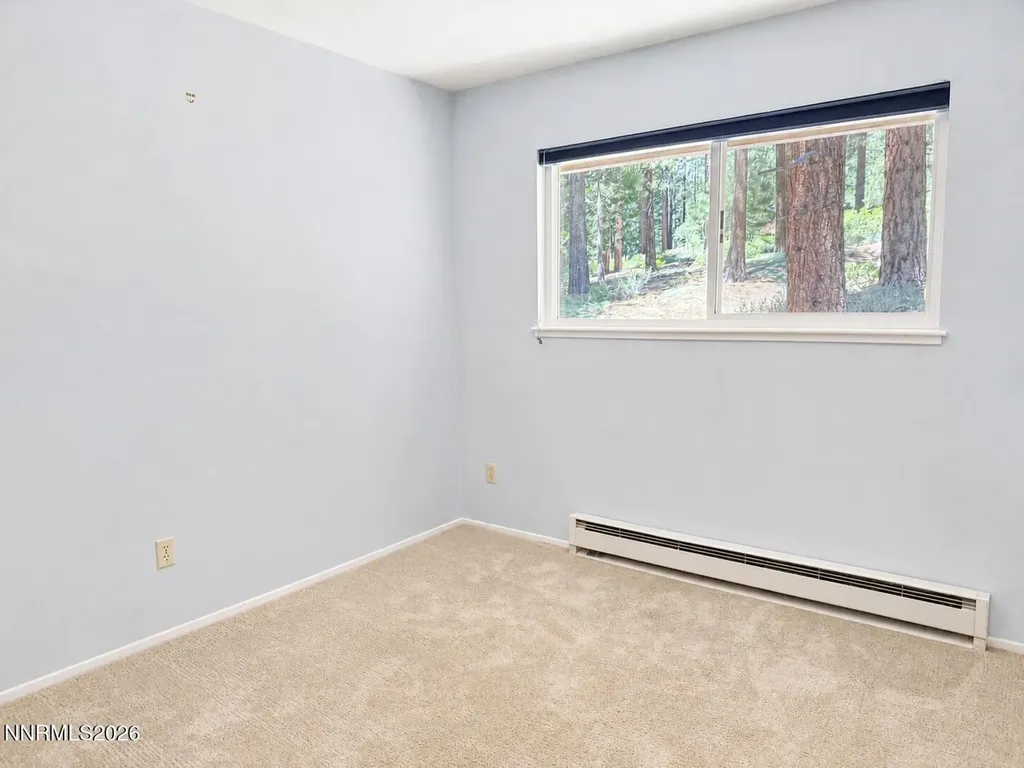 321 Ski Incline Village NV 89451