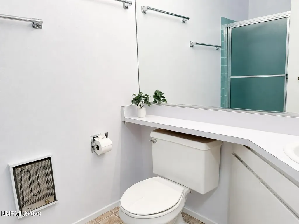 321 Ski Incline Village NV 89451