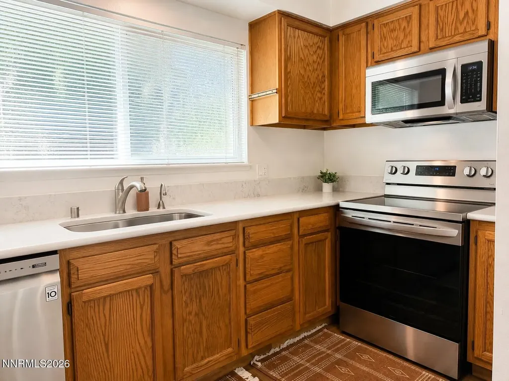 321 Ski Incline Village NV 89451
