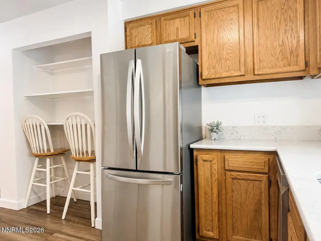 321 Ski Incline Village NV 89451