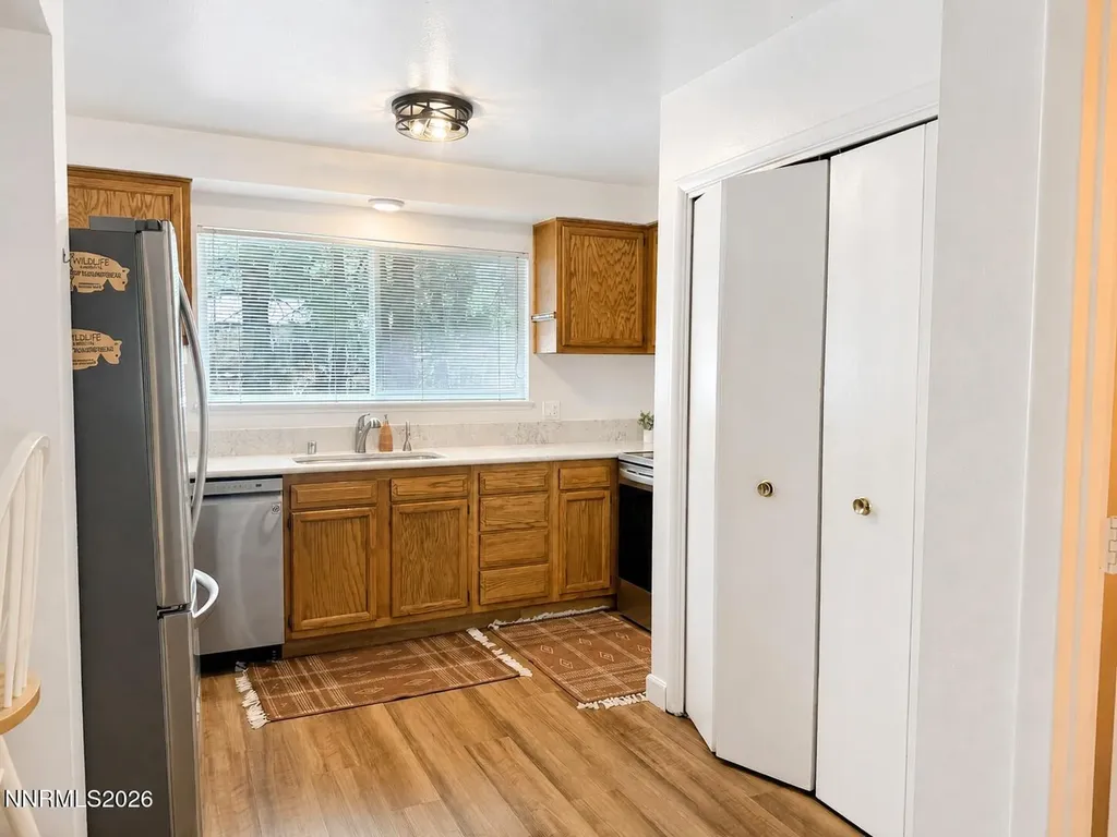 321 Ski Incline Village NV 89451