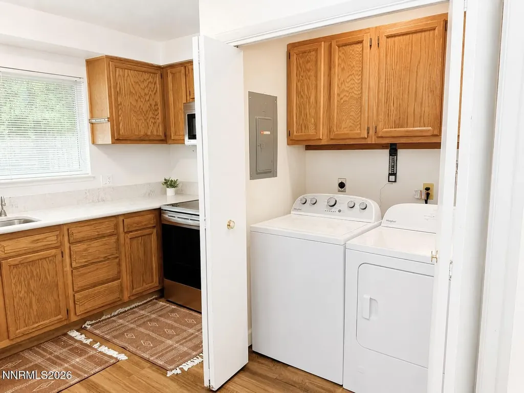 321 Ski Incline Village NV 89451