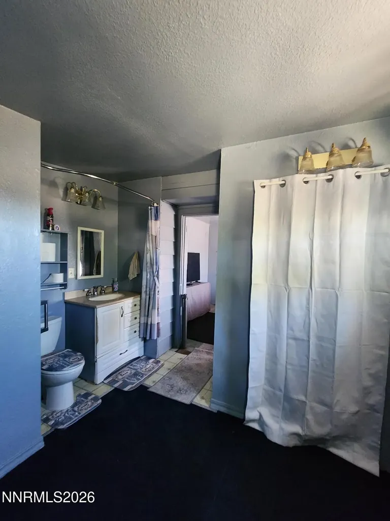 3660 Cypress Silver Springs NV 89429