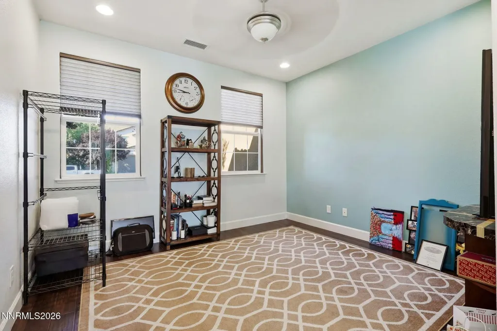 535 Pesaro Reno NV 89521