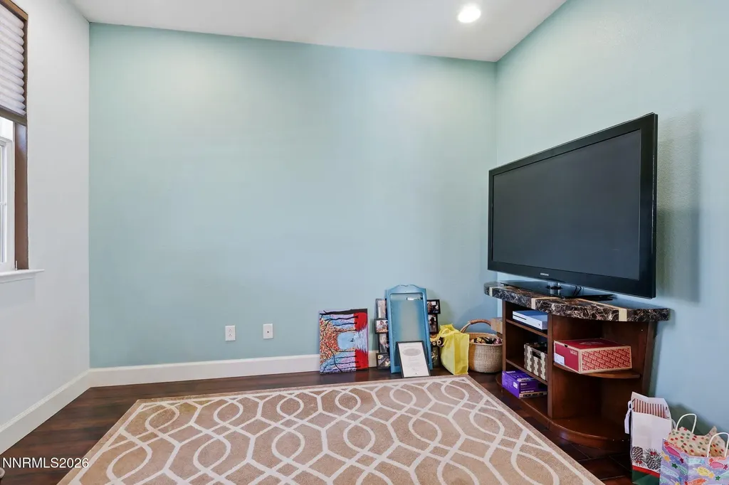 535 Pesaro Reno NV 89521