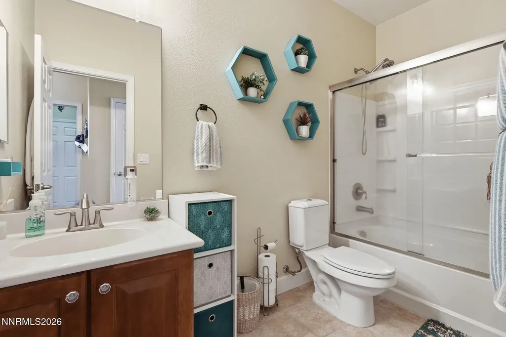 535 Pesaro Reno NV 89521