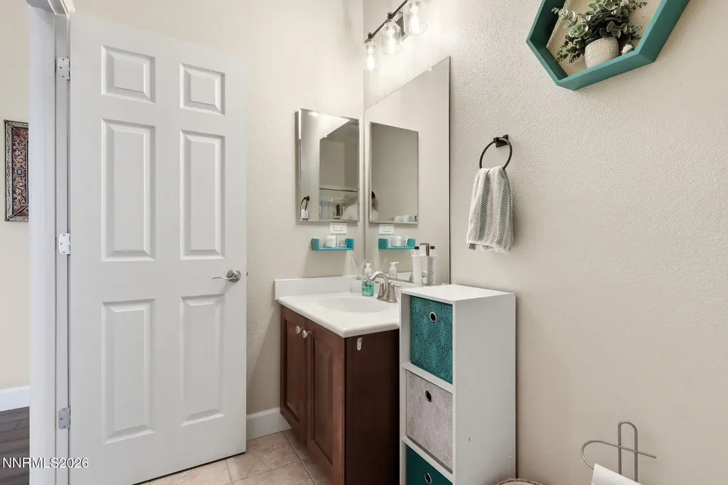 535 Pesaro Reno NV 89521