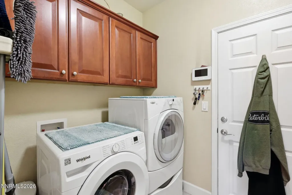 535 Pesaro Reno NV 89521