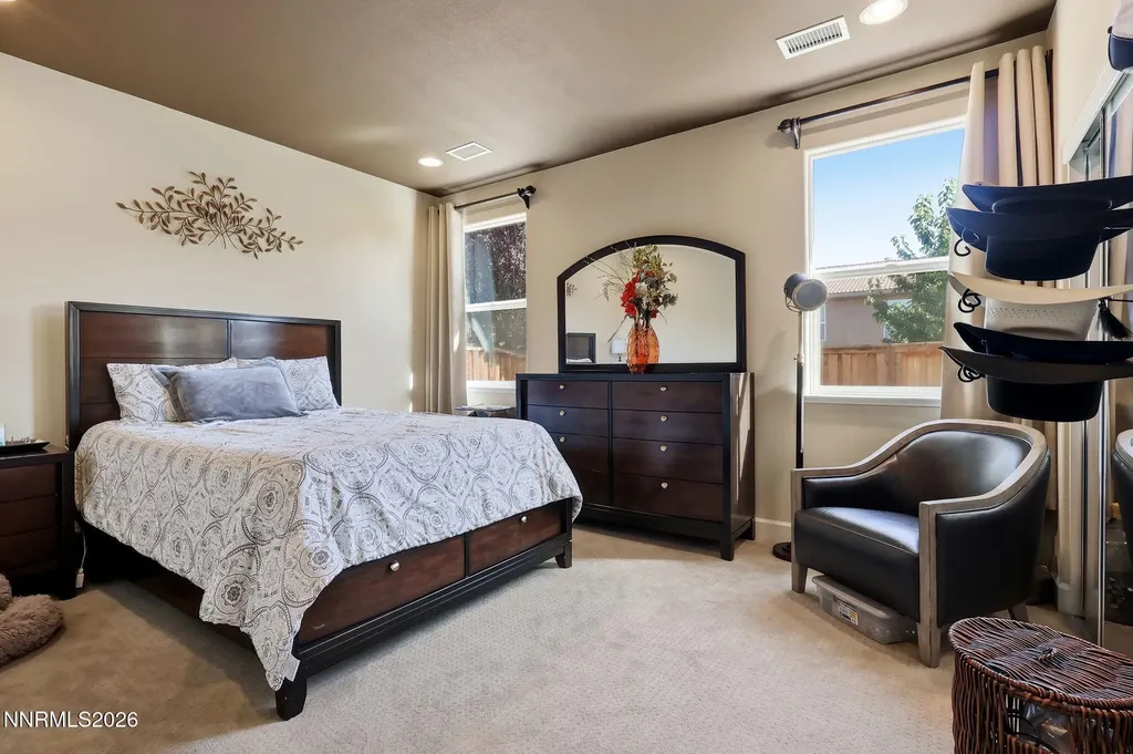 535 Pesaro Reno NV 89521