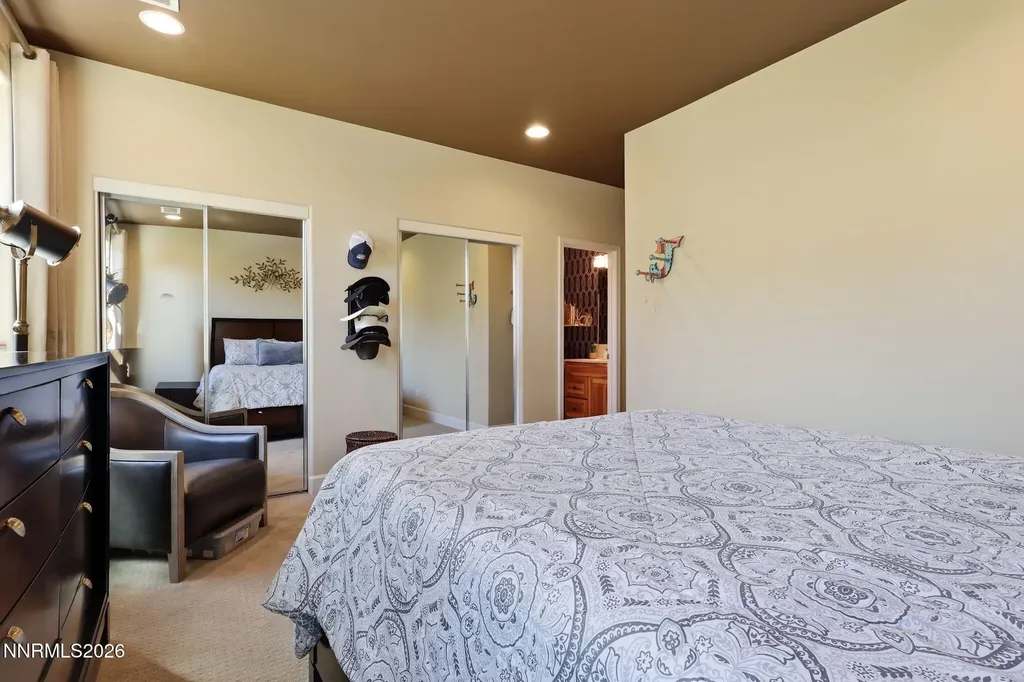 535 Pesaro Reno NV 89521