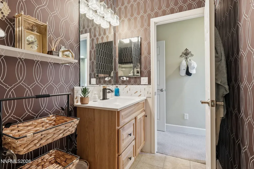 535 Pesaro Reno NV 89521