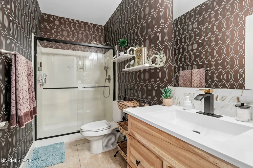 535 Pesaro Reno NV 89521