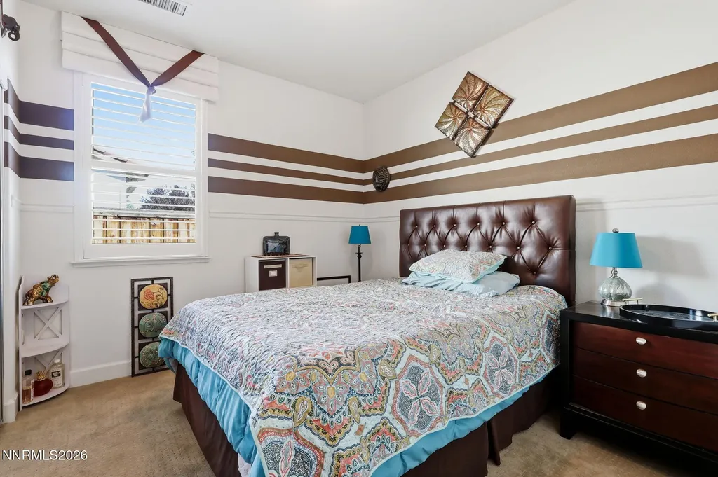 535 Pesaro Reno NV 89521