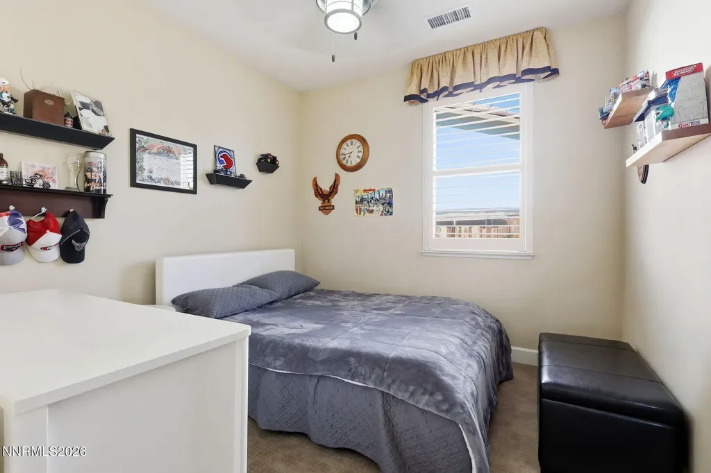 535 Pesaro Reno NV 89521