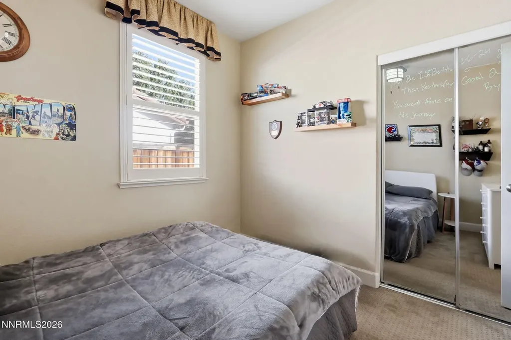 535 Pesaro Reno NV 89521
