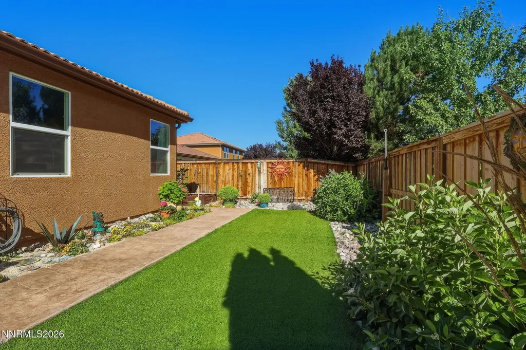 535 Pesaro Reno NV 89521
