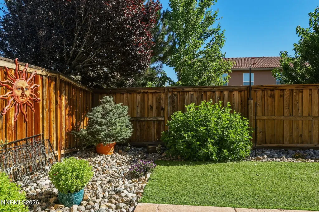 535 Pesaro Reno NV 89521