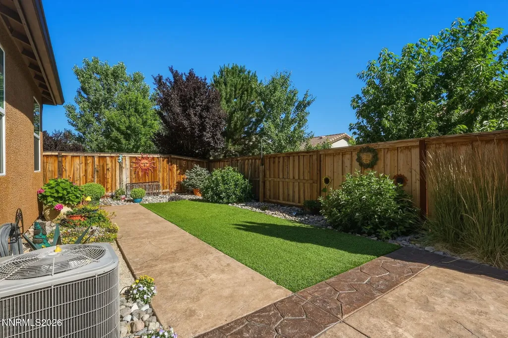 535 Pesaro Reno NV 89521