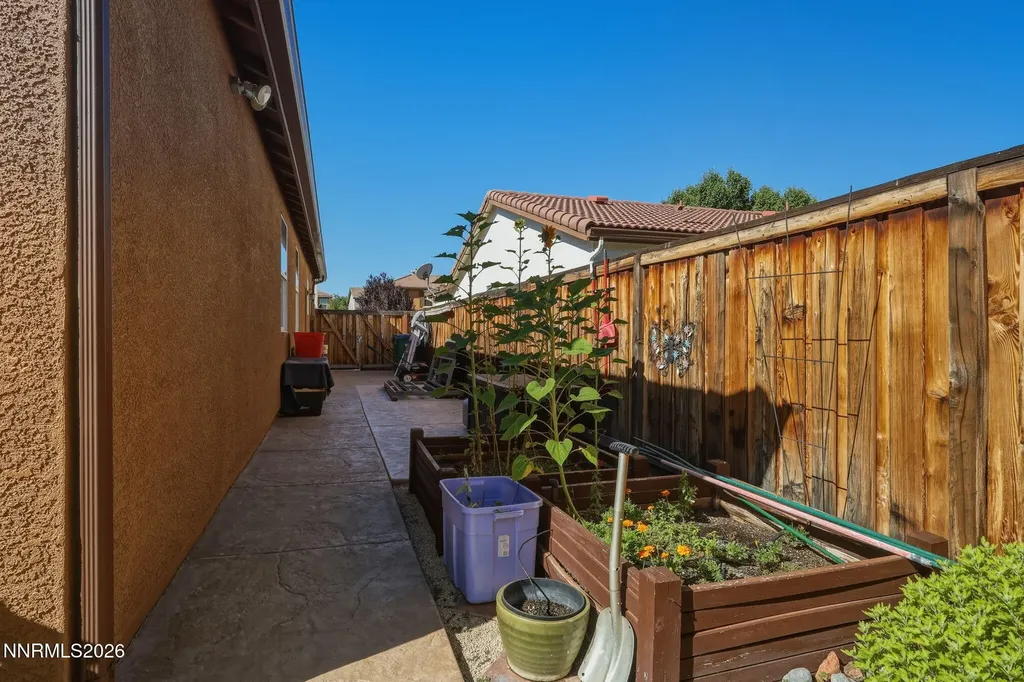 535 Pesaro Reno NV 89521