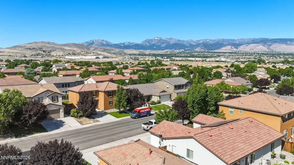 535 Pesaro Reno NV 89521
