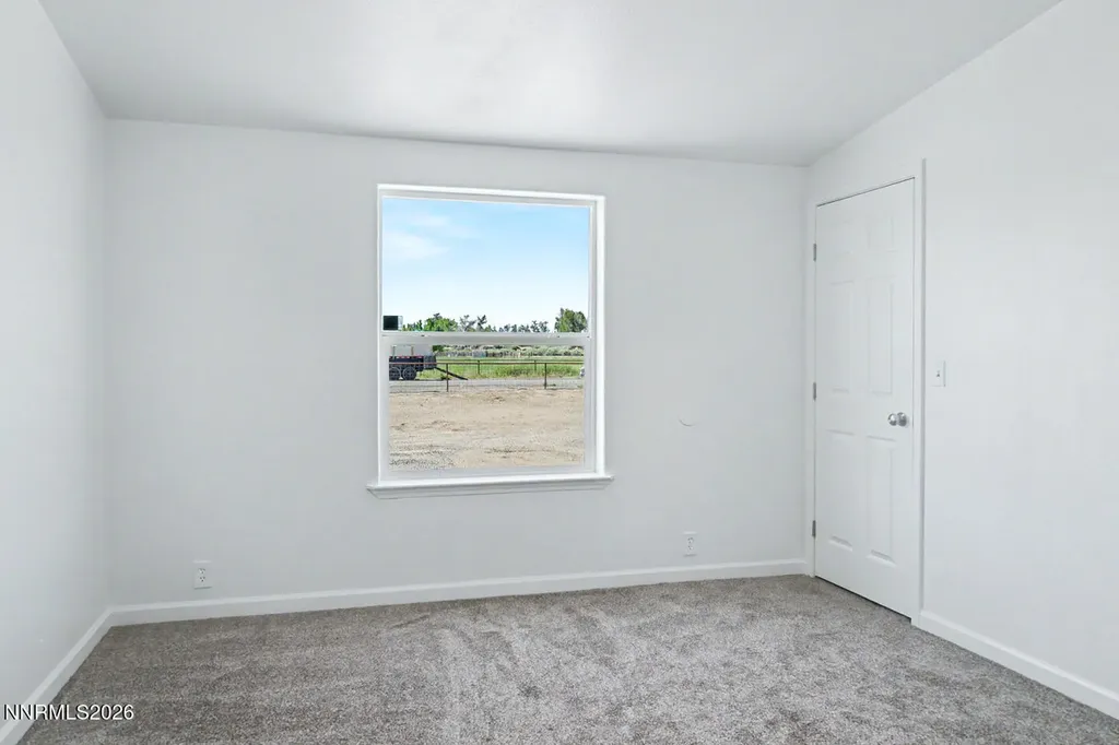 5285 Allegre Fallon NV 89406