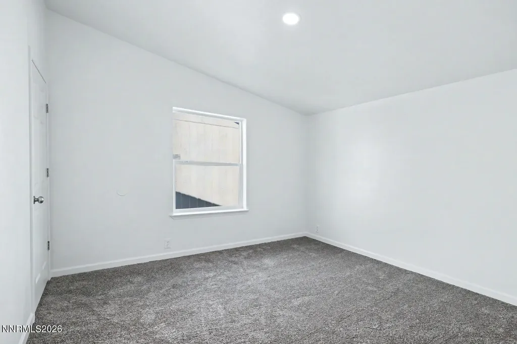 5285 Allegre Fallon NV 89406