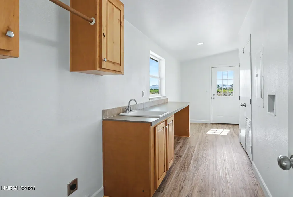 5285 Allegre Fallon NV 89406