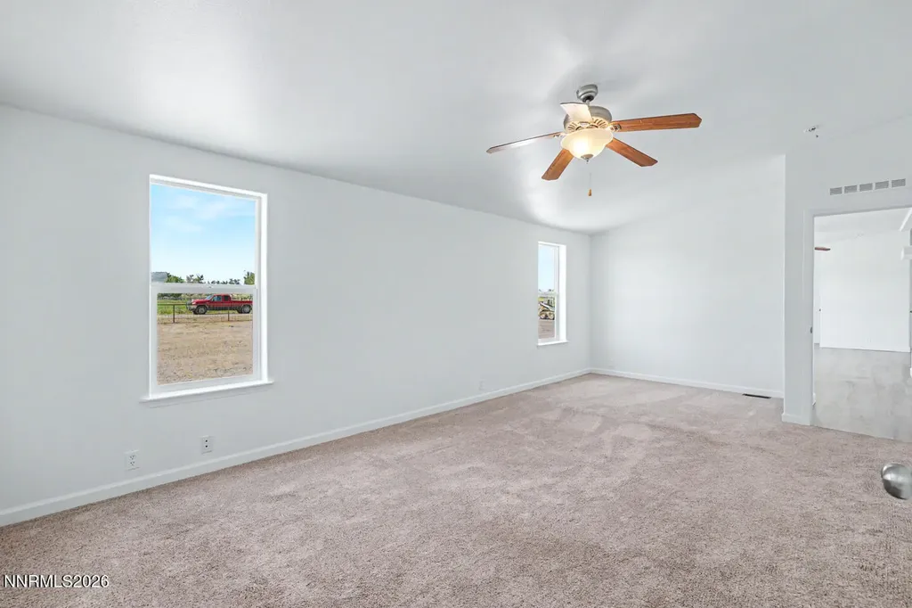 5285 Allegre Fallon NV 89406