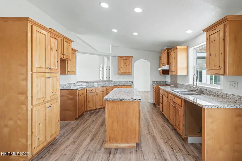5285 Allegre Fallon NV 89406