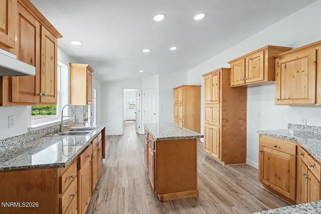 5285 Allegre Fallon NV 89406