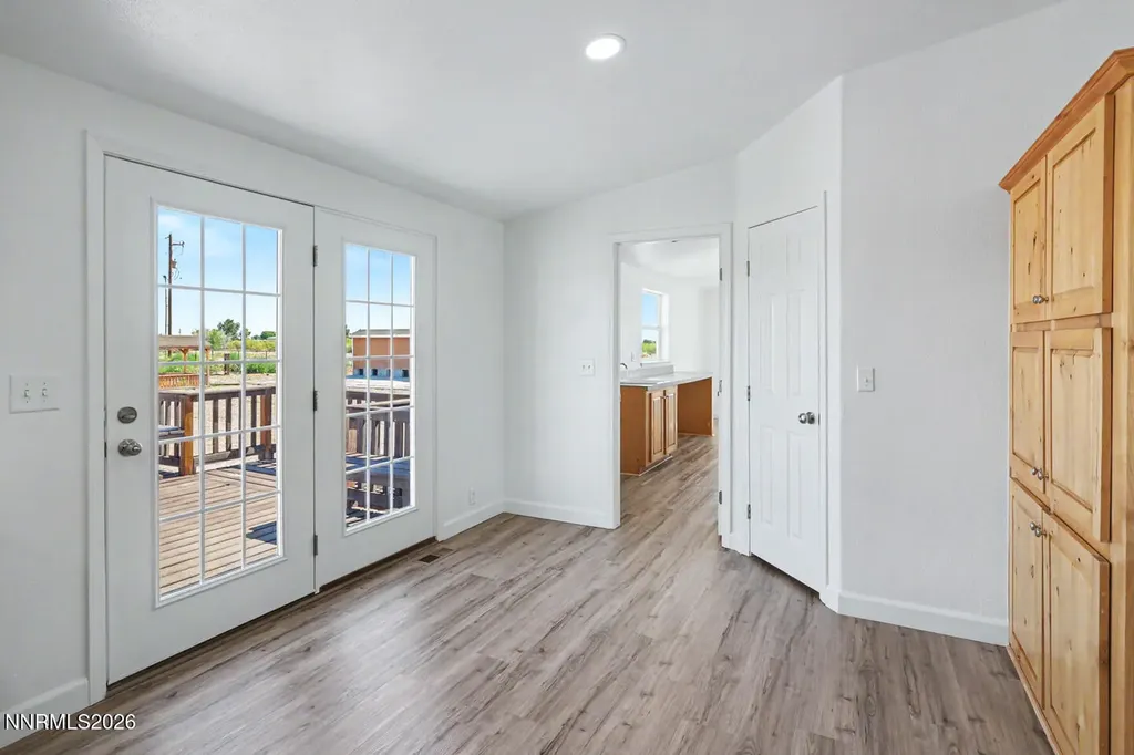 5285 Allegre Fallon NV 89406