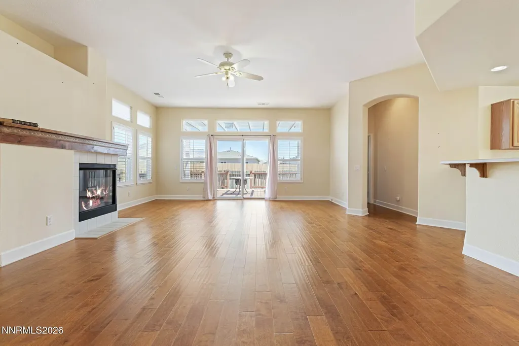 624 Westwinds Dayton NV 89403