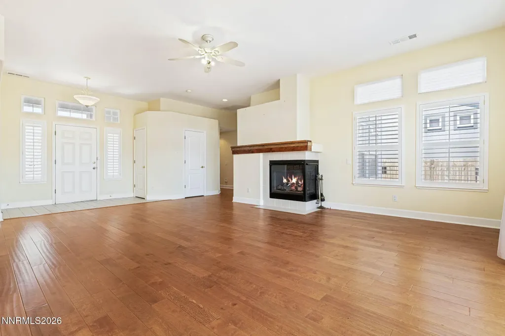 624 Westwinds Dayton NV 89403