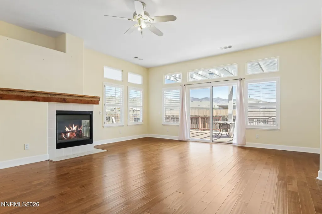 624 Westwinds Dayton NV 89403