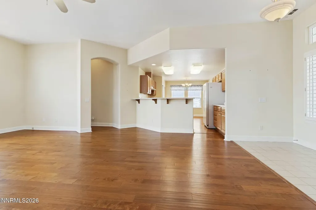 624 Westwinds Dayton NV 89403