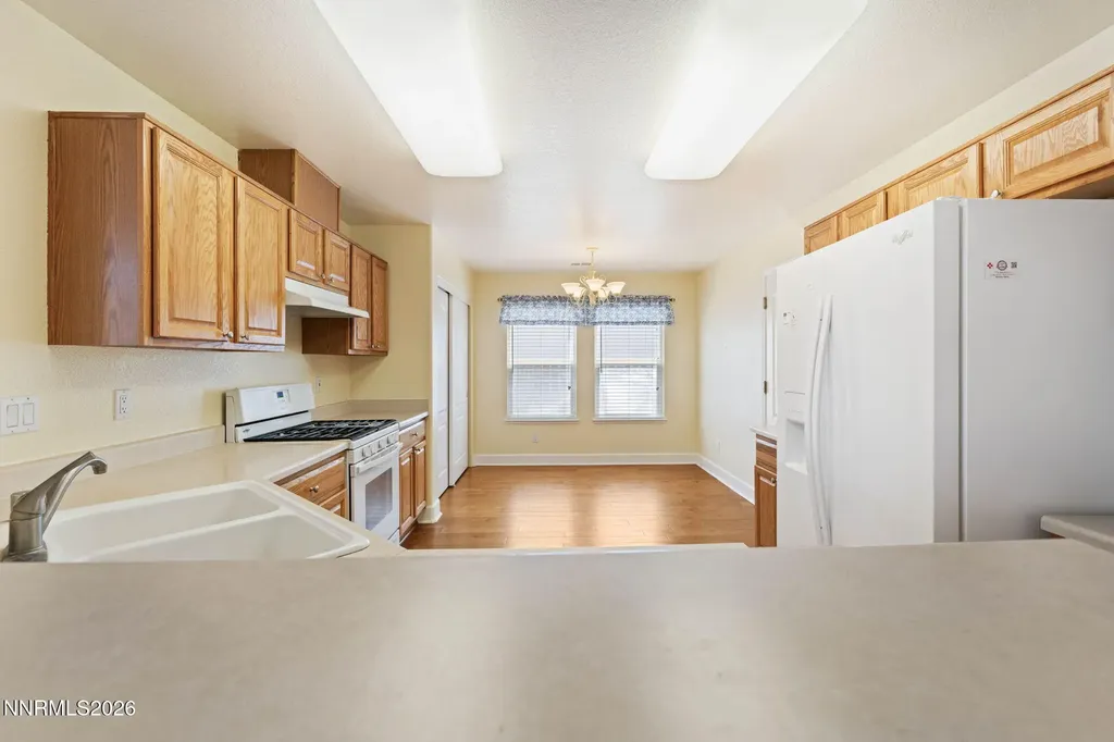 624 Westwinds Dayton NV 89403